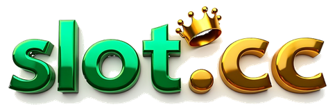 slotcc login