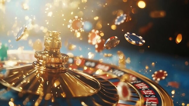 slotcc login featured game showcase