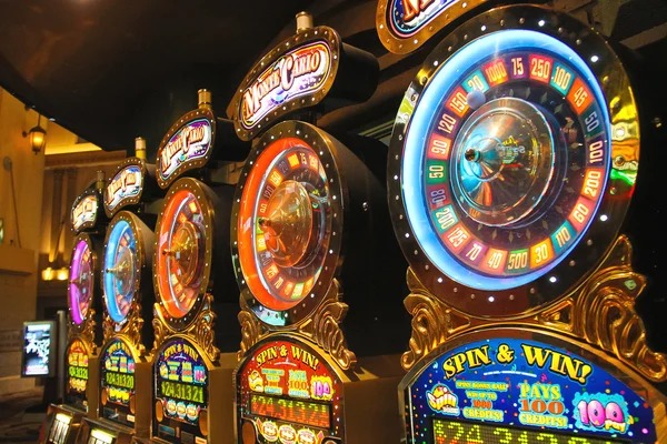 slotcc login platform interface showing football markets and live dealer tables