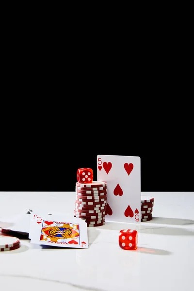 slotcc login App 