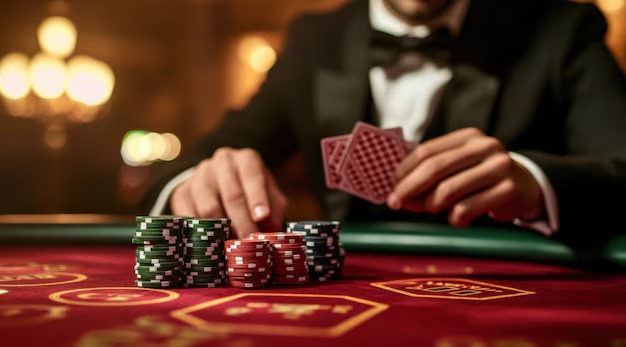 slotcc login mobile app interface showing Liga 1 football markets and live casino options