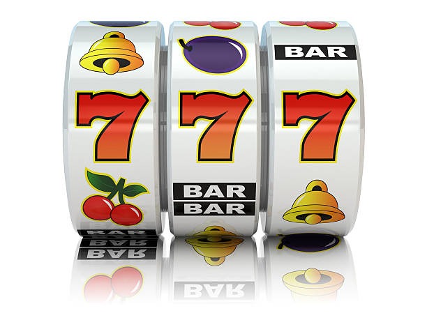 slotcc login featured game showcase slotcc login featured game showcase