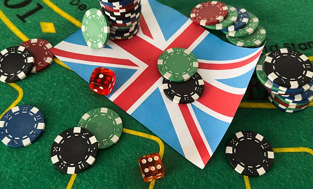 Dragon Tiger Live dealer and table view
