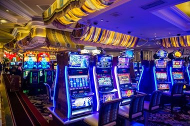 slotcc login user Mobile user and Brand