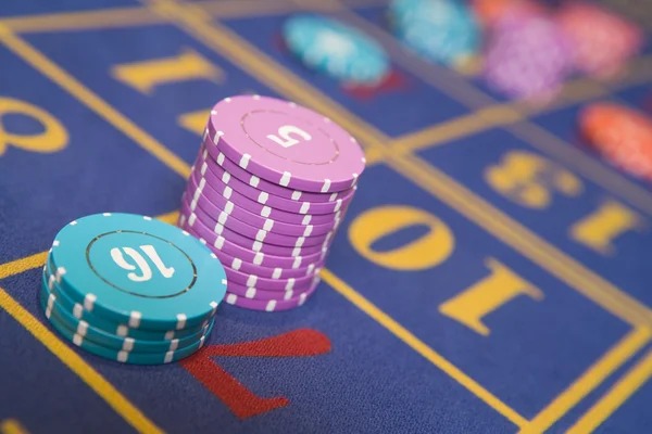 Shio Table Game