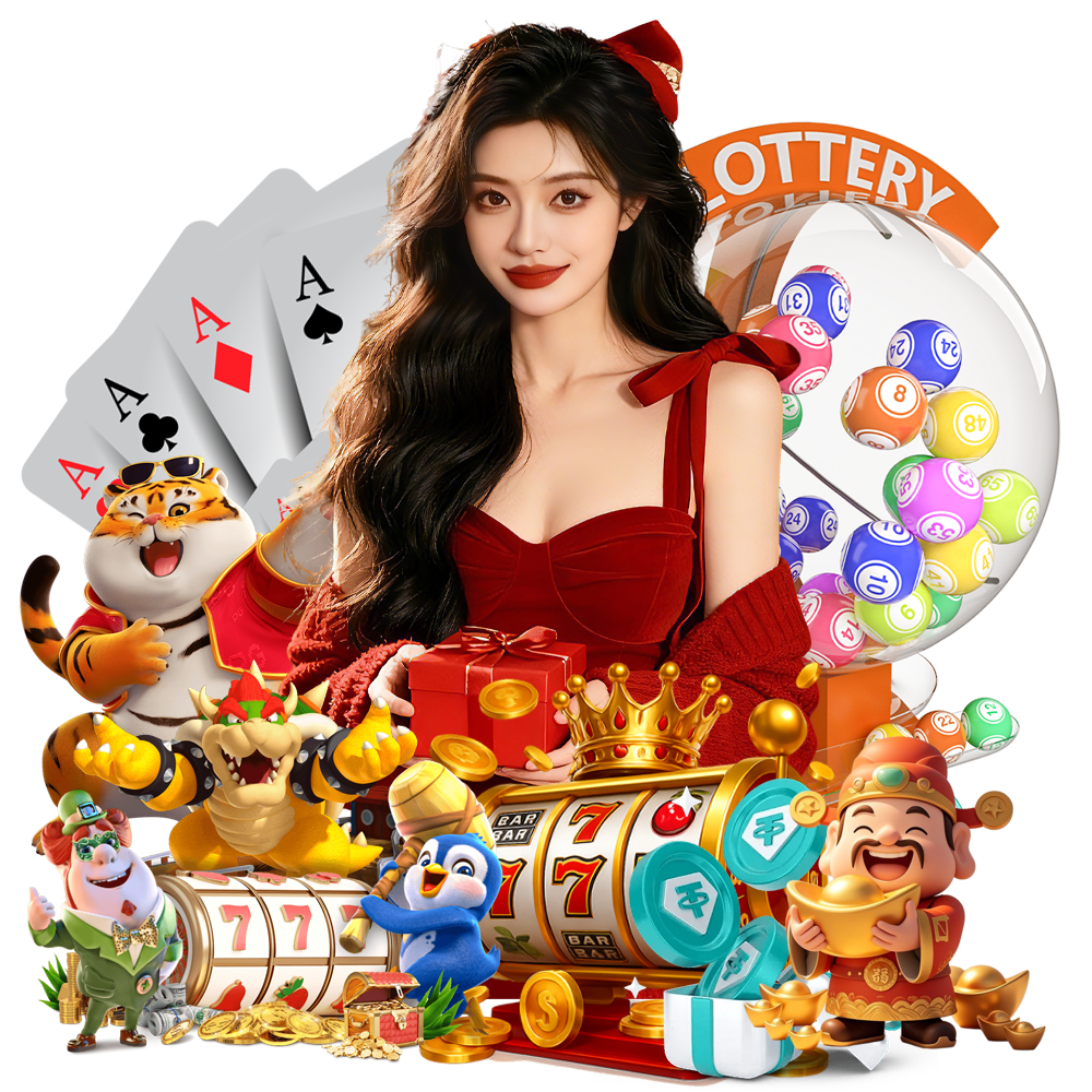 Market opening calendar and fixture timeline on slotcc login