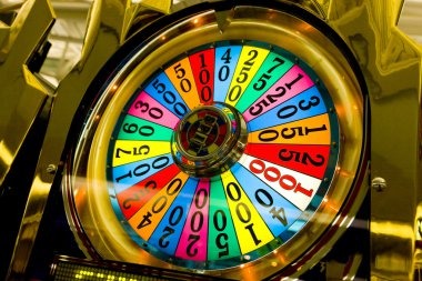 slotcc login featured game showcase
